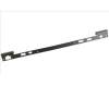 Dell ASSY CVR HNG CAP N-TOUCH E7440 for Dell Latitude 14 (7440)