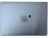 Dell 5G WWAN antenna assembly for for Dell Precision 15 (3571)