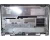 Dell Bottom Cover Assembly for for Dell Precision 15 (3571)