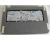 Dell Palmrest for Dell Inspiron 15R (5520)