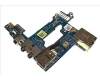0K120P Dell I/O Board