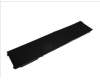0P895C Dell Right Speaker Grill Cover