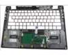 Dell ASSY,PLMRST,32,US,LW,WL,NS,744 for Dell Latitude 14 (7440)