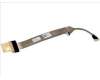 0T748J Dell Screen Cable