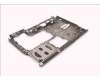 0U8042 Dell Bottom Plastic