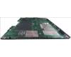 Dell ASSY DOOR BTM BASE U E5570 for Dell Latitude 15 (E5570)