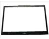 0W299F Dell Front Bezel