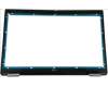 Dell Front LCD Trim Bezel for for Dell Precision 15 (3580)