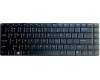 Dell Keyboard (GERMAN) for Dell Vostro 15 (3500) DDR4