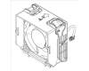 121-BBBX Dell Computer Cooling System