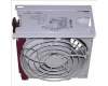 122225-001 HP FAN,HOT PLUG USE:171531-001