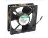 122633-001 HP Fan CPU **Refurbished** NIDEC