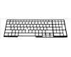Dell Keyboard shroud for Latitude for Dell Latitude 15 (E5550) 2014