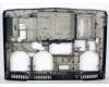 13PC8 Dell Bottom Cover