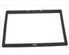 Dell LCD Bezel for Dell Latitude 15 (E6530)