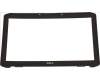 Dell LCD Bezel for Dell Latitude 15 (E5520)