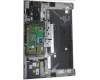Dell ASSY,PLMKB,79,US-INTL,B,5680# for Dell Precision 16 (5680)