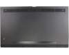 1F4MM Dell Bottom Access Panel Door