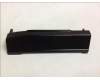 1M9KD Dell HDD Carrier Caddy