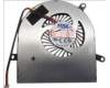 Dell 75x7.5mm cooling fan system for Dell Inspiron 14 (3480)