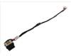 20NP9 Dell DC Power Input Jack Plug