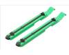 21TUG Dell Rail, Top, Metal, ASSY Rack,