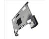 Dell Assy Door BTM E6420 for Dell Latitude 14 (E6420)