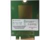 Dell M.2 4G LTE WWAN card for for Dell Precision 15 (3541)