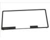 Dell SHRD KYBD TRIM D-PTG WW E7440 for Dell Latitude 14 (7440)