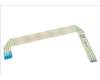 Dell Assy Cable KYBD E5430 for Dell Latitude 14 (E5430)