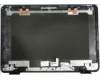 Dell 13.3-inch LCD back cover for Dell Latitude 13 (3310)