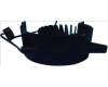 2GR7W Dell 70mm x 58mm x 23mm 5V cooling