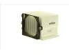 2H507 Dell Heatsink assembly for