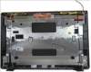 Dell ASSY,CVR,ANT 4G,400,IR,545_349 for Dell Precision 14 (3490)