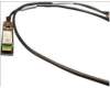 Dell 1m SFP28 to SFP28 25GbE for Dell CloudEdge C6320 POUNCE SLED