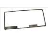 Dell SHRD KEYBOARD PLSTC MACALLAN for Dell Latitude 14 (E6420)