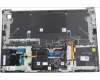 Dell ASSY,PLMKB,ITL,USH,5490,# for Dell Precision 14 (5490)