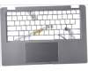 Dell ASSY,PLMRST,US,SC,TBT,5330,N for Dell Latitude 13 (5330)