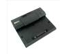 Dell E-Port Advanced 130W AC USB3 for Dell Latitude 14 (E5430)