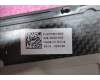 2XN3H Dell Keyboard assy W/Palmrest,