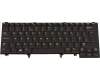 Dell Keyboard, English, 84 Keys, for Dell Latitude 14 (E6440)