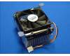325035-001 HP SPS-HEATSINK,ACTIVE W/FAN