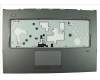 Dell Palmrest W FP Hole for Dell Vostro 15 (3560)