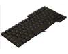 HP Keyboard (GERMAN) for HP Pavilion 14-dv1