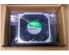 374552-001 HP Fan, 120mm