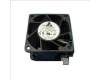 384-BBSD Dell 2pc Fan Module 7920 Rack (Kit)