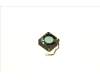 3896D Dell 5V 25x25x10mm cooling fan