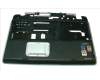 HP TOP CASE- ALTEC LANSING- PAV for HP Pavilion 14-dv1