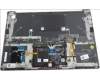 Dell ASSY,PLMKB,US-INTL,USH,5490,# for Dell Precision 14 (5490)