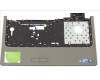 3HRMW Dell ASSY PLMRST PLSTC 1764